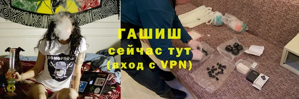 apvp Инта